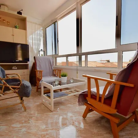 46 Sea Perfection - Ac/wifi