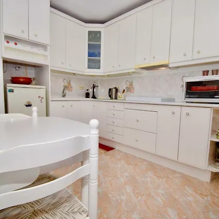 Apartmán 46 Sea Perfection - Ac/wifi La Mata (Torrevieja)